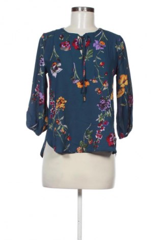 Bluză de femei West K, Mărime S, Culoare Multicolor, Preț 243,99 Lei