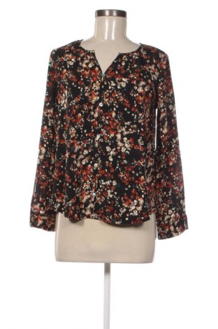 Damen Shirt West K, Größe S, Farbe Mehrfarbig, Preis 51,99 €