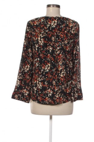 Damen Shirt West K, Größe S, Farbe Mehrfarbig, Preis 51,99 €