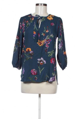 Dámska blúza West K, Veľkosť S, Farba Viacfarebná, Cena  46,95 €