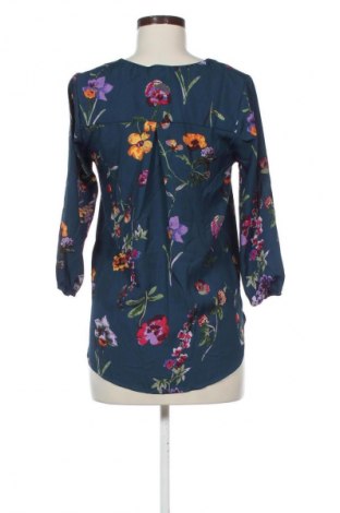 Dámska blúza West K, Veľkosť S, Farba Viacfarebná, Cena  46,95 €