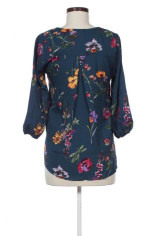 Női blúz West K, Méret S, Szín Sokszínű, Ár 19 749 Ft