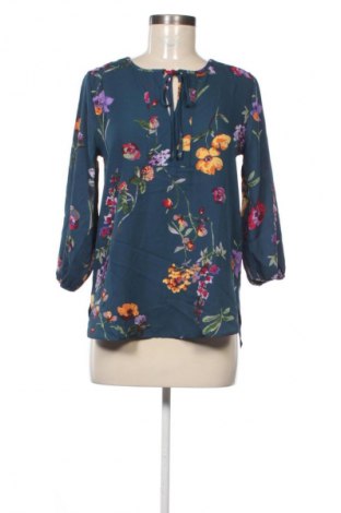 Bluză de femei West K, Mărime S, Culoare Multicolor, Preț 243,99 Lei