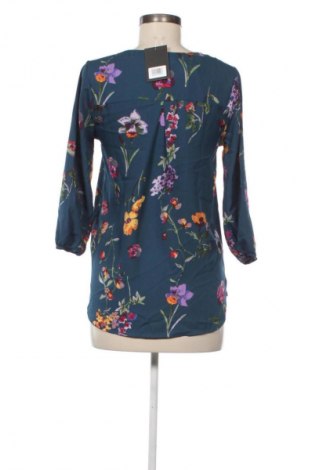 Bluză de femei West K, Mărime S, Culoare Multicolor, Preț 243,99 Lei