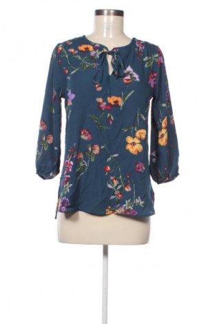 Bluză de femei West K, Mărime S, Culoare Multicolor, Preț 243,99 Lei