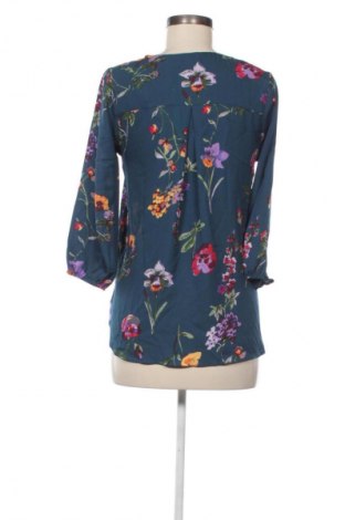 Bluză de femei West K, Mărime S, Culoare Multicolor, Preț 243,99 Lei