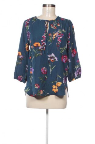 Női blúz West K, Méret S, Szín Sokszínű, Ár 19 749 Ft