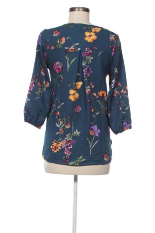 Női blúz West K, Méret S, Szín Sokszínű, Ár 19 749 Ft