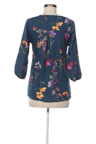 Damen Shirt West K, Größe S, Farbe Mehrfarbig, Preis € 51,99