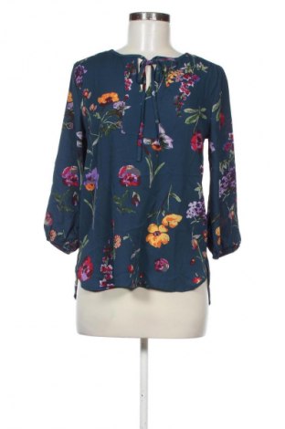 Γυναικεία μπλούζα West K, Μέγεθος S, Χρώμα Πολύχρωμο, Τιμή 47,99 €