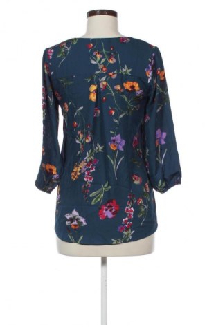 Γυναικεία μπλούζα West K, Μέγεθος S, Χρώμα Πολύχρωμο, Τιμή 47,99 €