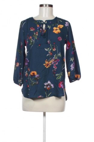 Damen Shirt West K, Größe S, Farbe Mehrfarbig, Preis 51,99 €