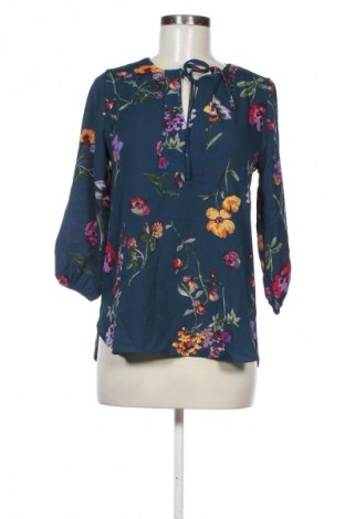 Bluză de femei West K, Mărime S, Culoare Multicolor, Preț 243,99 Lei