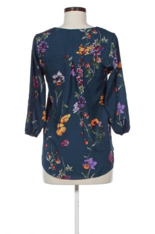 Bluză de femei West K, Mărime S, Culoare Multicolor, Preț 243,99 Lei