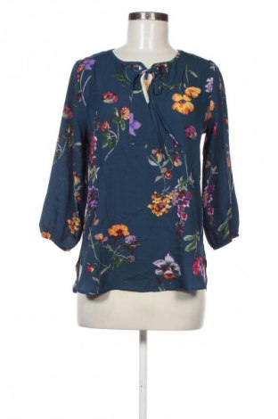 Damen Shirt West K, Größe S, Farbe Mehrfarbig, Preis 51,99 €