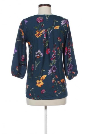 Damen Shirt West K, Größe S, Farbe Mehrfarbig, Preis 51,99 €