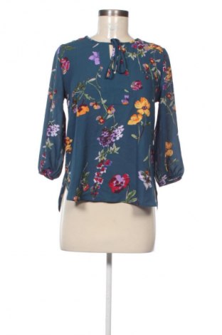 Bluză de femei West K, Mărime S, Culoare Multicolor, Preț 243,99 Lei