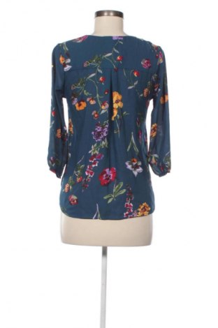 Bluză de femei West K, Mărime S, Culoare Multicolor, Preț 243,99 Lei