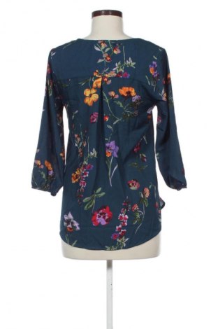 Damen Shirt West K, Größe S, Farbe Mehrfarbig, Preis € 51,99