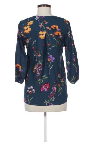 Damen Shirt West K, Größe S, Farbe Mehrfarbig, Preis € 51,99