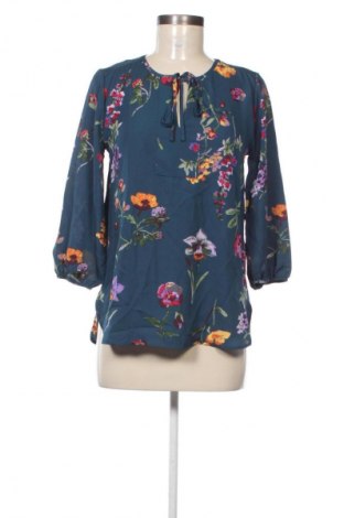 Damen Shirt West K, Größe S, Farbe Mehrfarbig, Preis 51,99 €