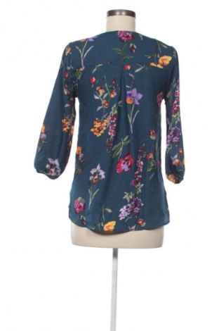 Damen Shirt West K, Größe S, Farbe Mehrfarbig, Preis 51,99 €