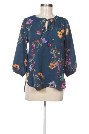 Damen Shirt West K, Größe S, Farbe Mehrfarbig, Preis € 51,99
