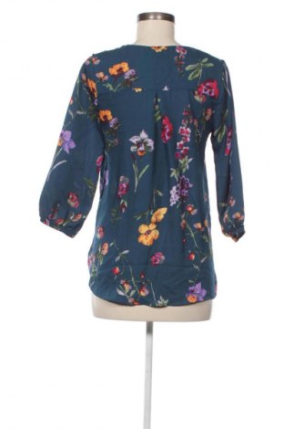 Damen Shirt West K, Größe S, Farbe Mehrfarbig, Preis € 51,99