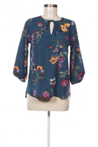 Bluză de femei West K, Mărime S, Culoare Multicolor, Preț 243,99 Lei