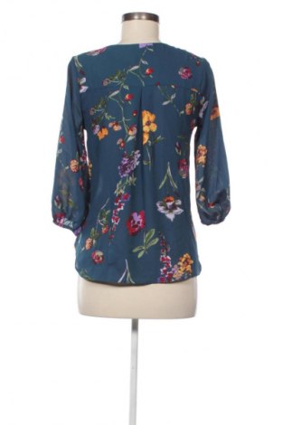 Bluză de femei West K, Mărime S, Culoare Multicolor, Preț 243,99 Lei