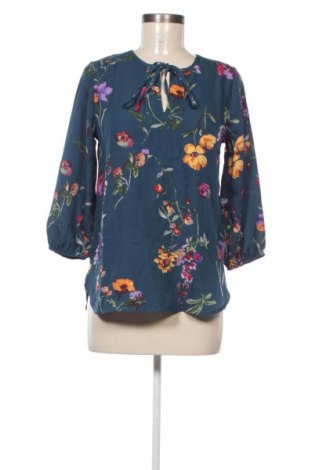 Bluză de femei West K, Mărime S, Culoare Multicolor, Preț 243,99 Lei