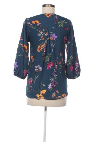 Bluză de femei West K, Mărime S, Culoare Multicolor, Preț 243,99 Lei