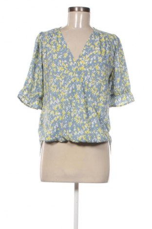 Bluză de femei West Kei, Mărime M, Culoare Multicolor, Preț 98,99 Lei