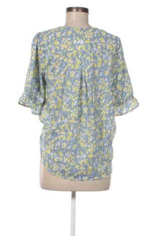 Bluză de femei West Kei, Mărime M, Culoare Multicolor, Preț 98,99 Lei