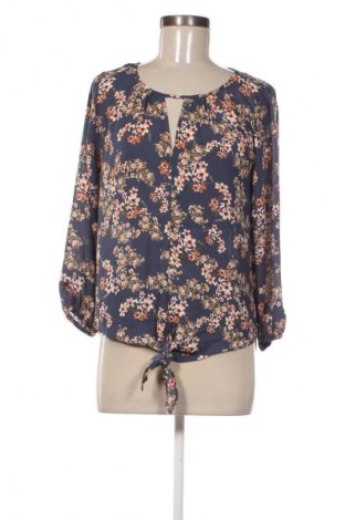 Bluză de femei West Kei, Mărime XS, Culoare Multicolor, Preț 98,99 Lei