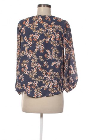 Bluză de femei West Kei, Mărime XS, Culoare Multicolor, Preț 98,99 Lei