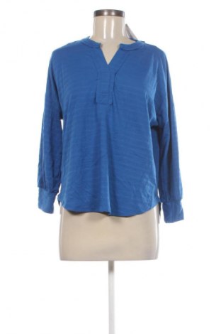 Damen Shirt Westbound, Größe S, Farbe Blau, Preis € 6,99