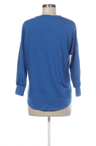 Damen Shirt Westbound, Größe S, Farbe Blau, Preis € 6,99