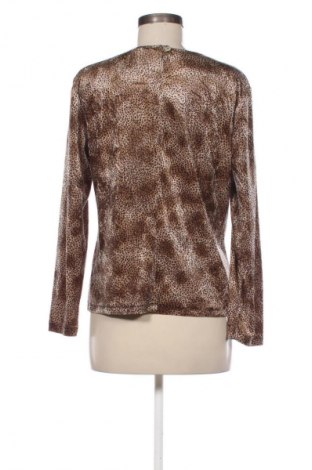 Dámska blúza Westerlind, Veľkosť L, Farba Viacfarebná, Cena  9,78 €