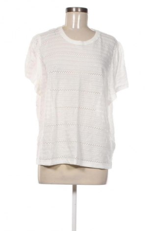 Bluzka damska Whistles, Rozmiar XL, Kolor Biały, Cena 316,99 zł