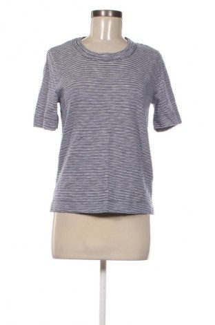 Bluză de femei Whistles, Mărime S, Culoare Multicolor, Preț 462,99 Lei