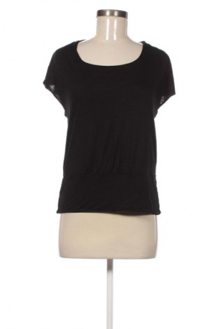 Dámská halenka White House / Black Market, Velikost M, Barva Černá, Cena  992,00 Kč