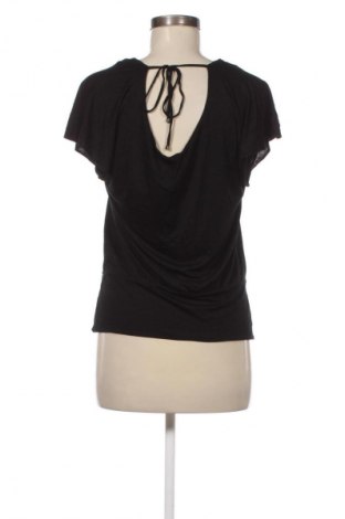 Dámská halenka White House / Black Market, Velikost M, Barva Černá, Cena  992,00 Kč