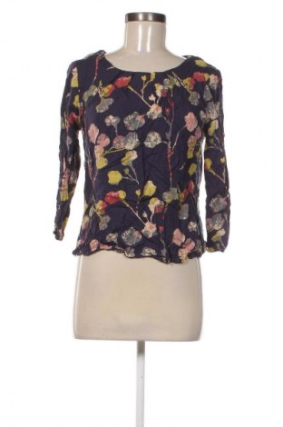 Damen Shirt White Stuff, Größe M, Farbe Mehrfarbig, Preis 9,99 €