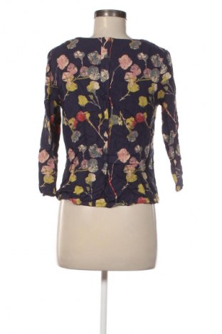 Damen Shirt White Stuff, Größe M, Farbe Mehrfarbig, Preis 9,99 €