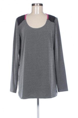 Damen Shirt Whkmp's, Größe XL, Farbe Grau, Preis € 7,99
