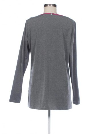 Damen Shirt Whkmp's, Größe XL, Farbe Grau, Preis € 7,99