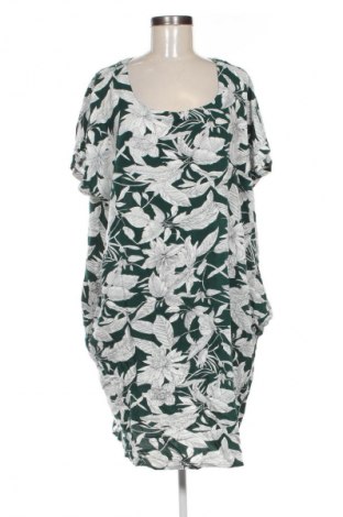 Bluză de femei Whkmp's, Mărime XXL, Culoare Multicolor, Preț 37,99 Lei