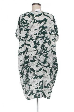 Bluză de femei Whkmp's, Mărime XXL, Culoare Multicolor, Preț 37,99 Lei