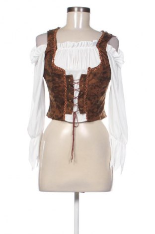 Bluză de femei Wicked, Mărime S, Culoare Multicolor, Preț 50,59 Lei